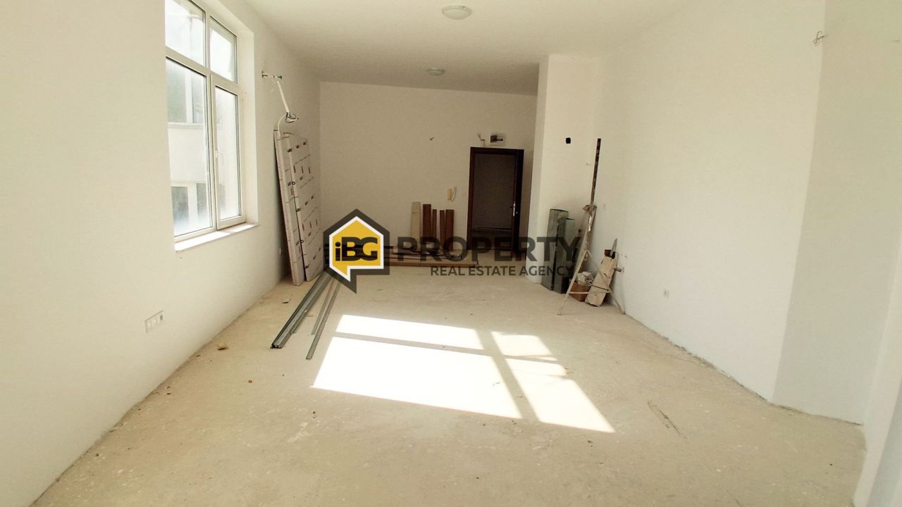 Appartamento a Bjala, Bulgaria, 64 m² - foto 2