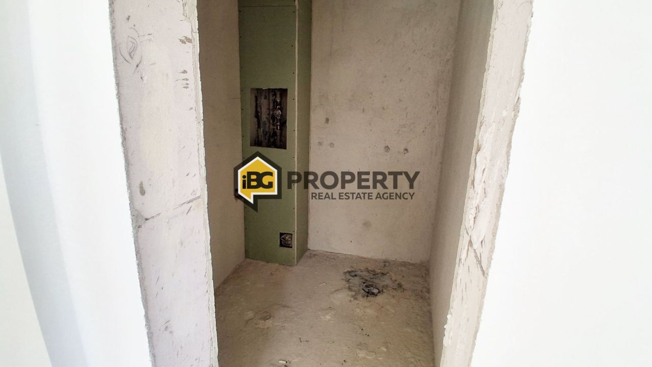 Appartamento a Bjala, Bulgaria, 64 m² - foto 4