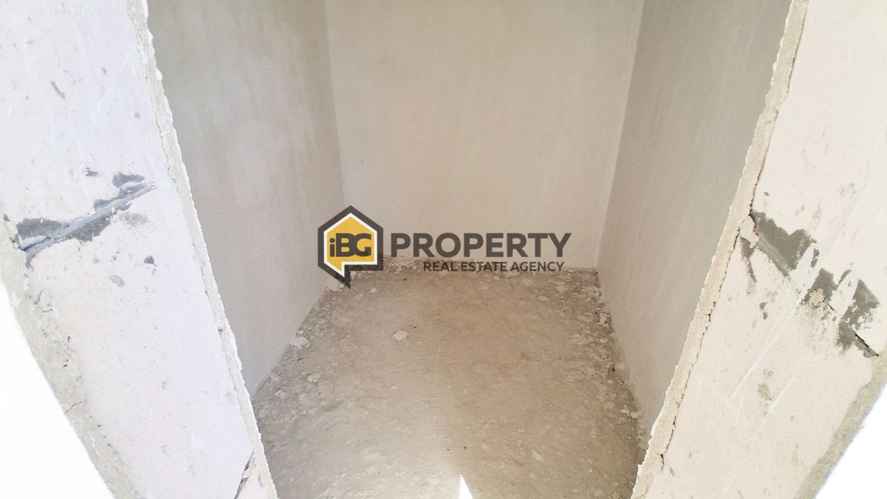 Appartamento a Bjala, Bulgaria, 64 m² - foto 5