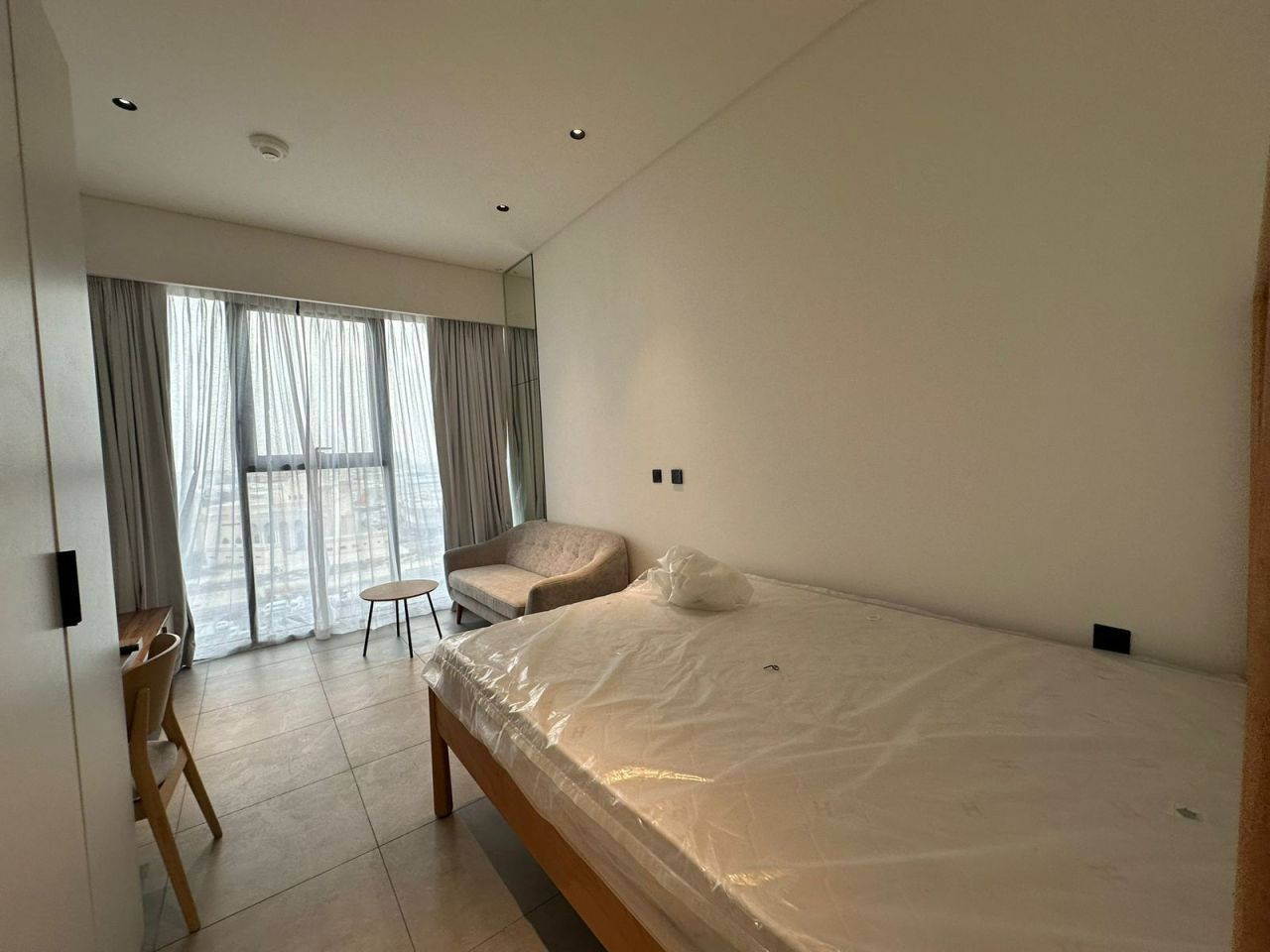 Studio a Dubai, EAU, 31 m² - foto 5