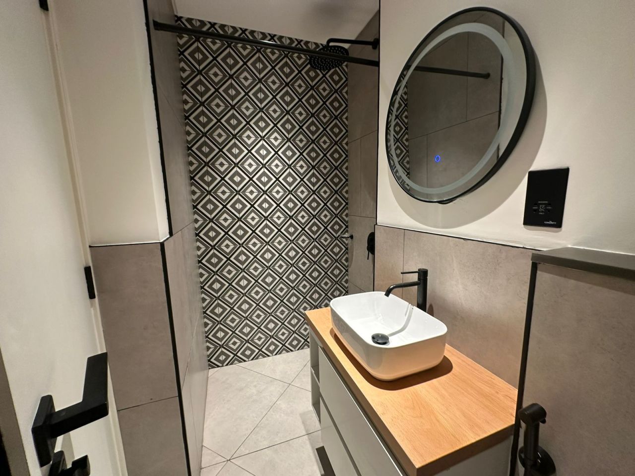 Studio a Dubai, EAU, 31 m² - foto 7