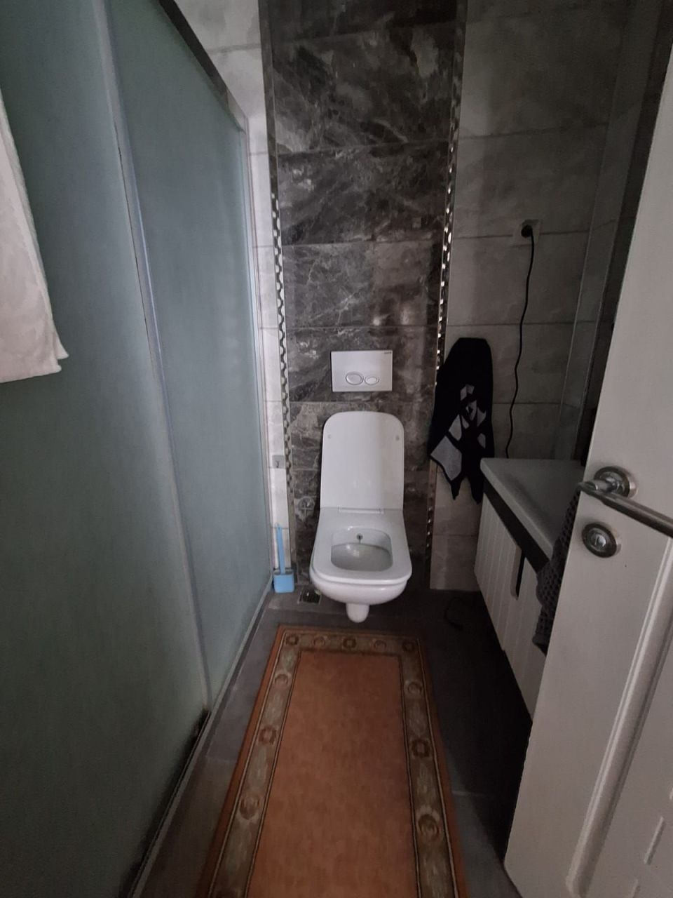 Wohnung in Antalya, Türkei, 185 m² - Foto 7