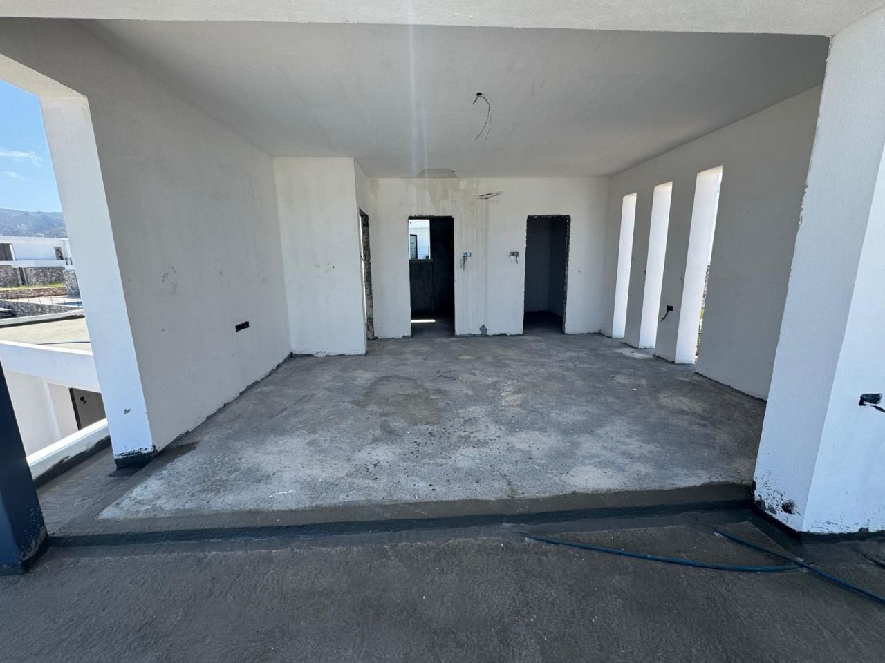 Villa en Esentepe, Chipre, 223 m² - imagen 11