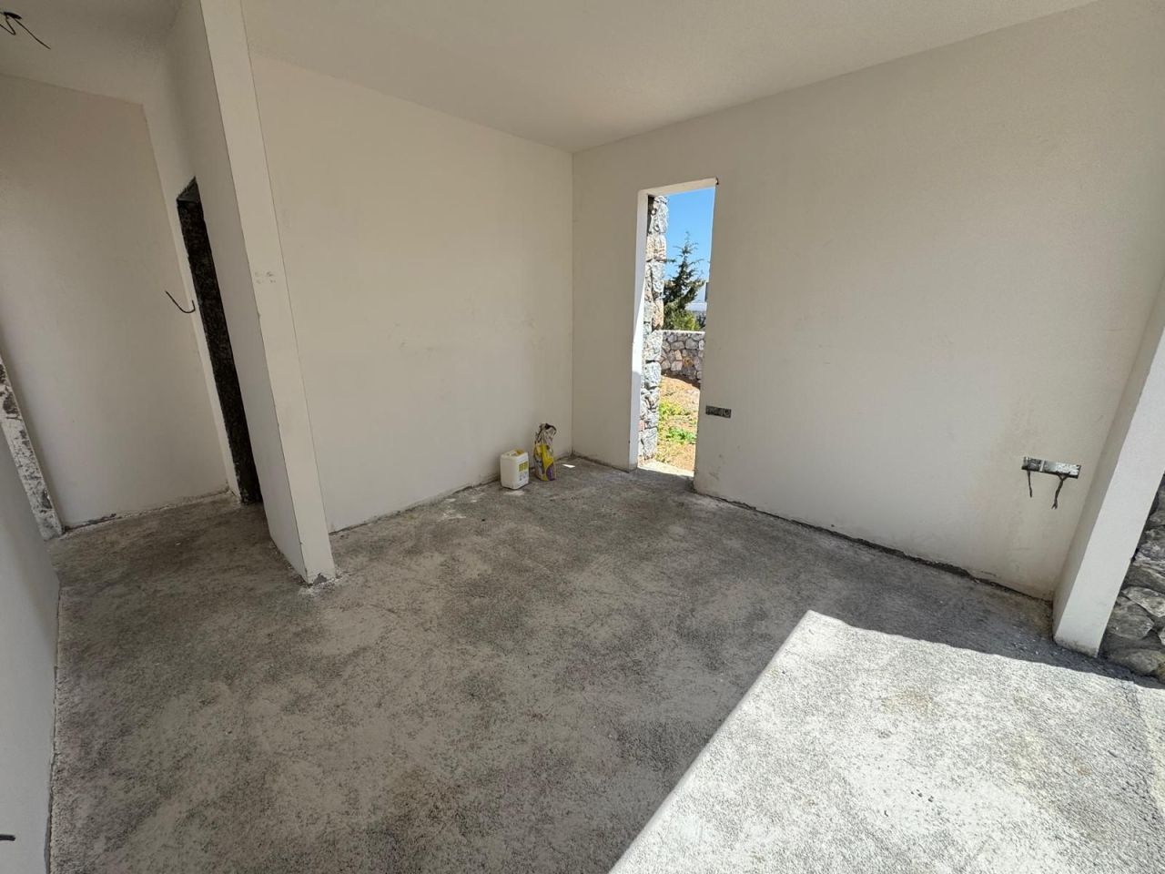 Villa en Esentepe, Chipre, 223 m² - imagen 14