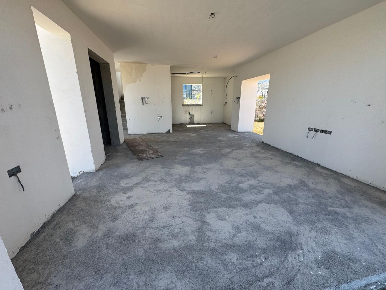 Villa en Esentepe, Chipre, 223 m² - imagen 13