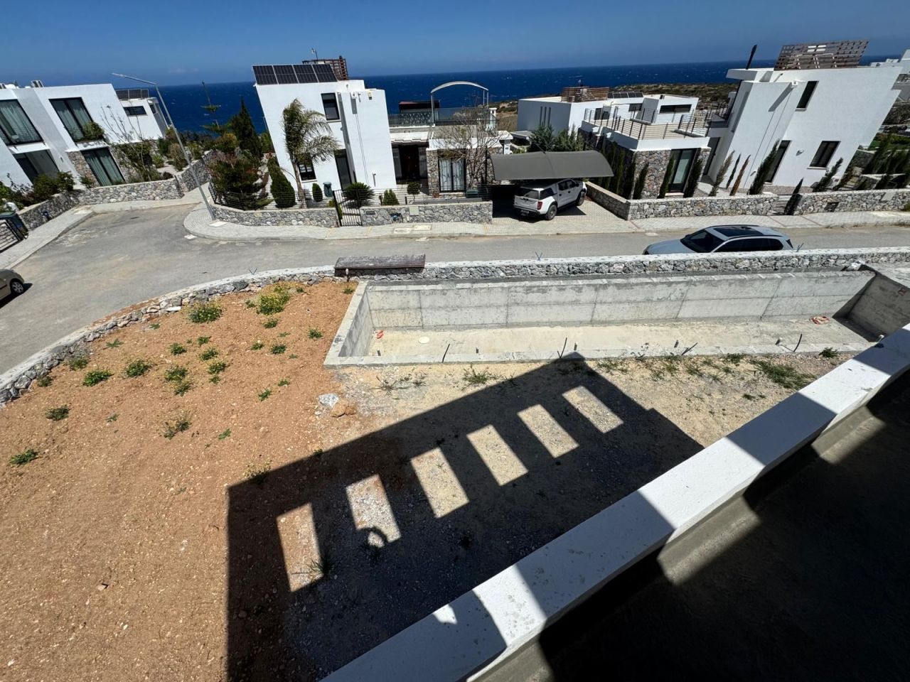 Villa en Esentepe, Chipre, 223 m² - imagen 9