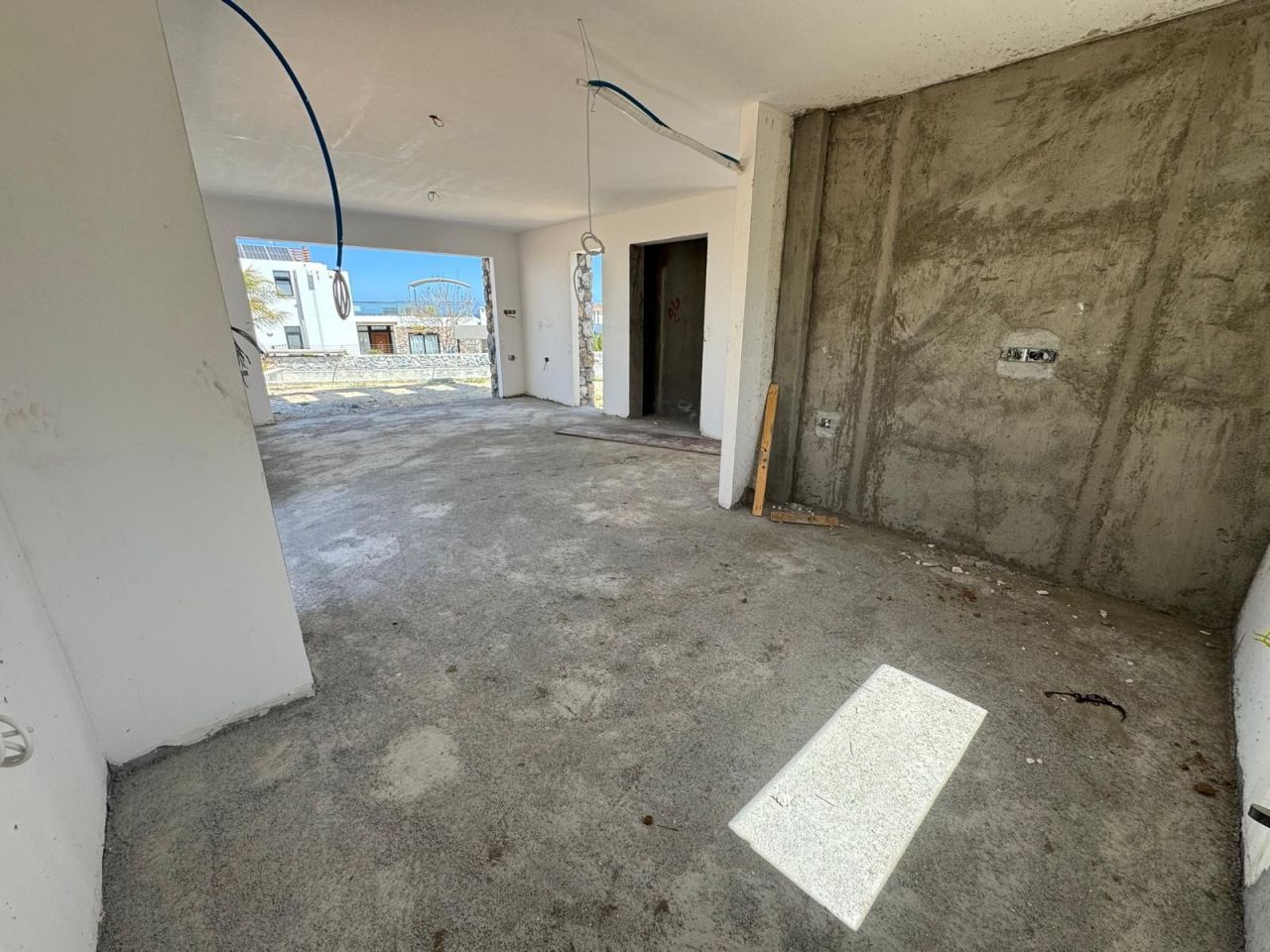 Villa en Esentepe, Chipre, 223 m² - imagen 12