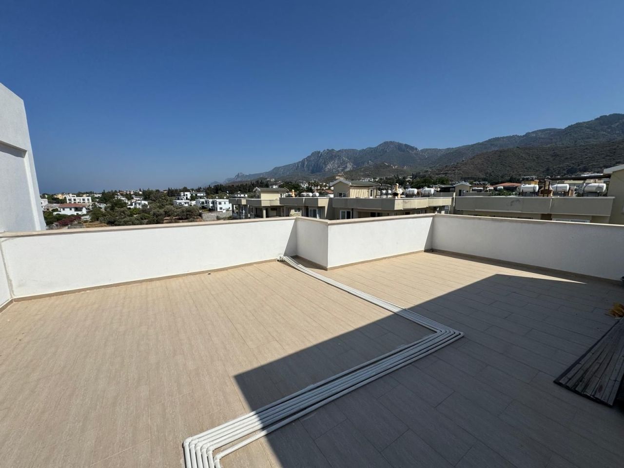 Appartamento a Alsancak, Cipro, 75 m² - foto 11