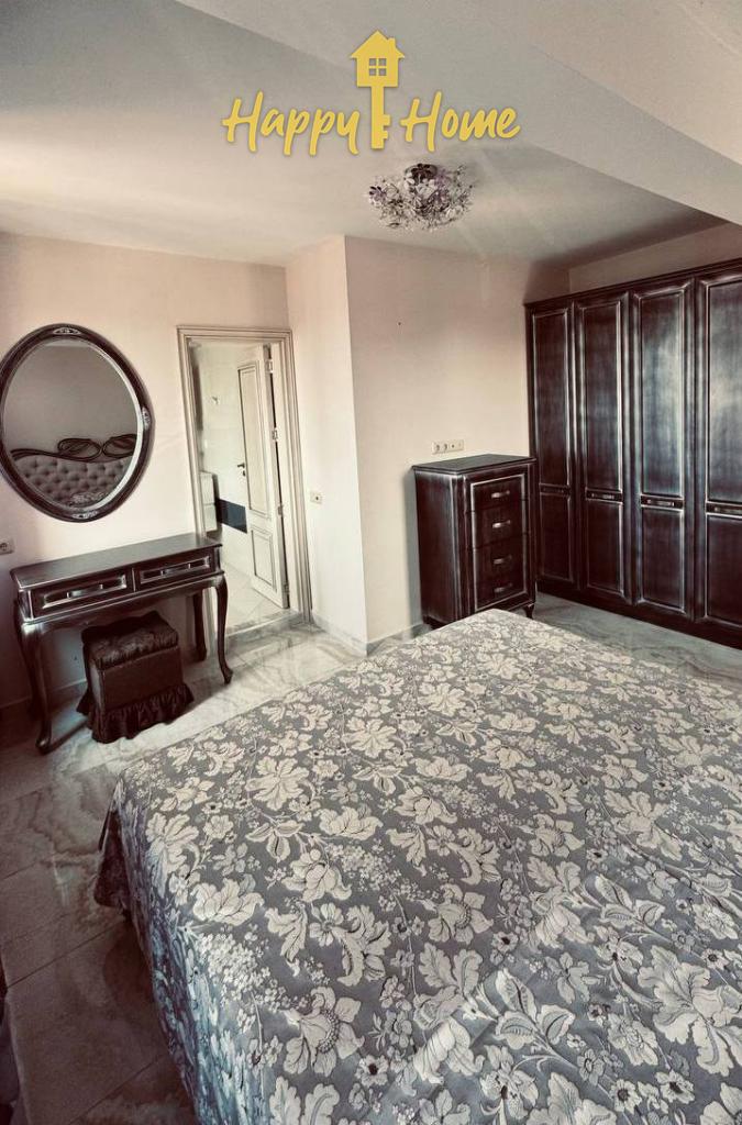 Maisonnette à Sveti Vlas, Bulgarie, 200 m² - image 8