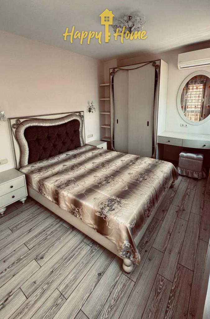 Maisonnette à Sveti Vlas, Bulgarie, 200 m² - image 11