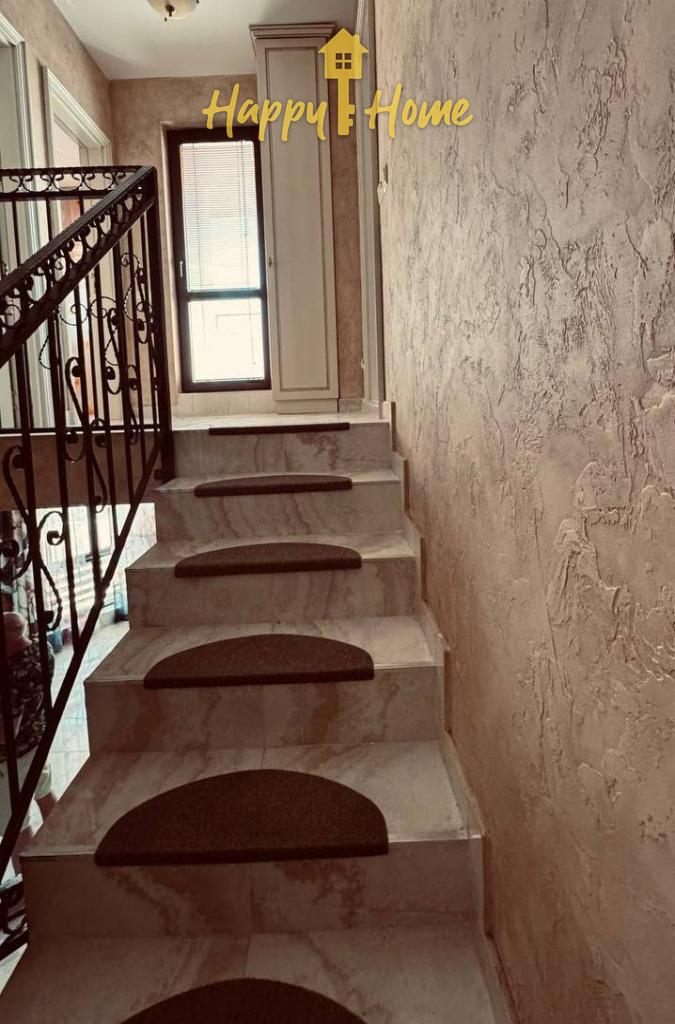 Maisonnette à Sveti Vlas, Bulgarie, 200 m² - image 9