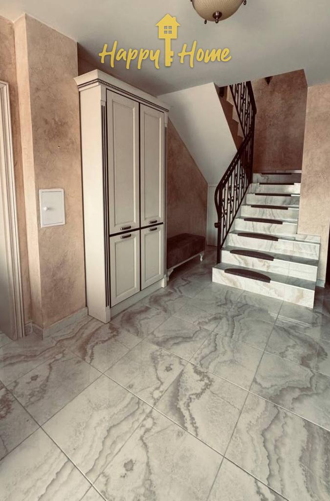 Maisonnette à Sveti Vlas, Bulgarie, 200 m² - image 3