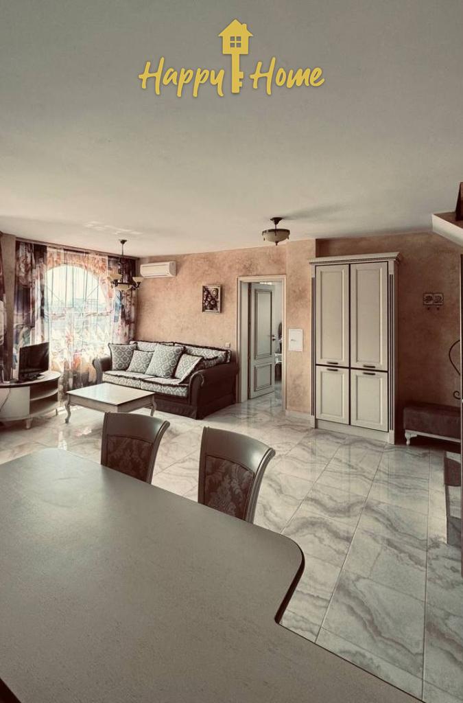 Maisonnette à Sveti Vlas, Bulgarie, 200 m² - image 2