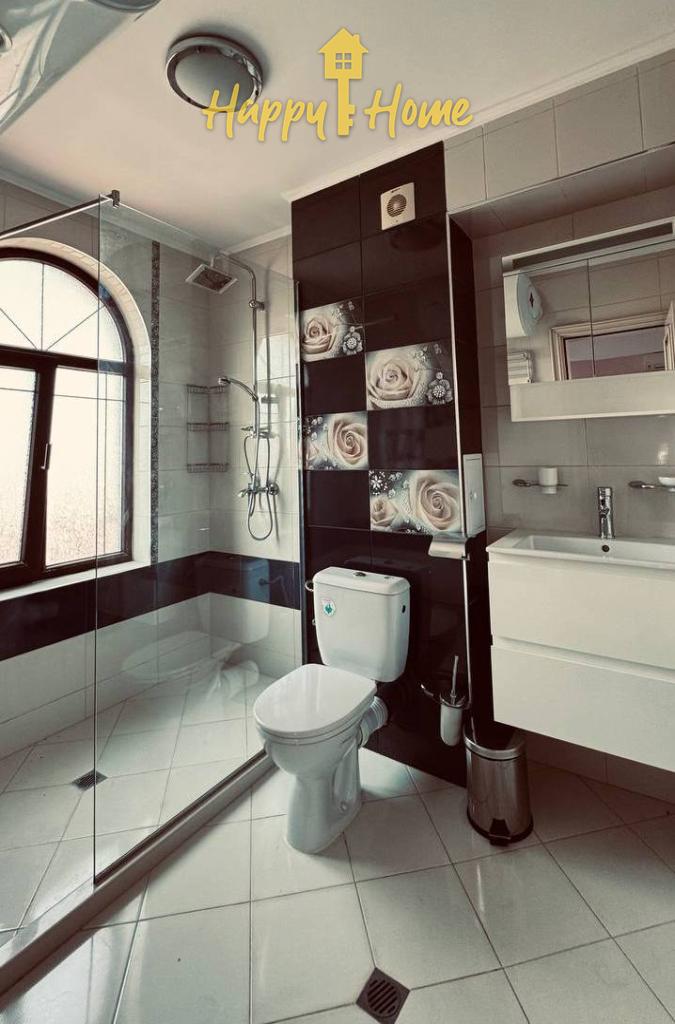 Maisonnette à Sveti Vlas, Bulgarie, 200 m² - image 5