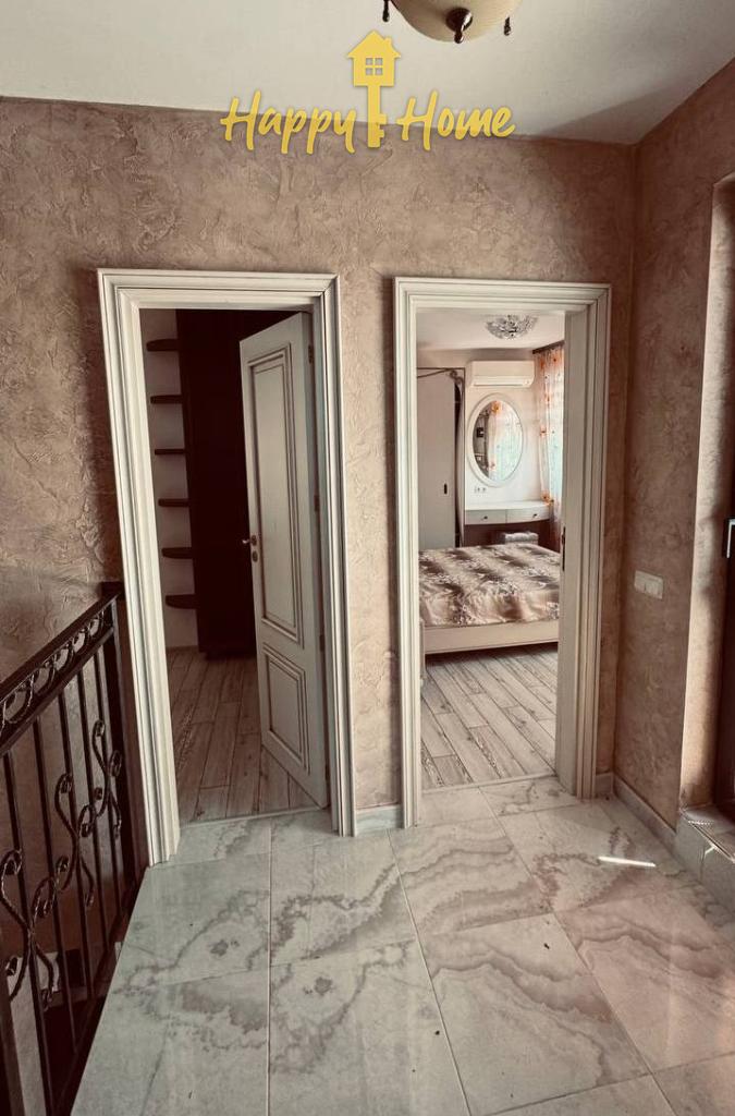 Maisonnette à Sveti Vlas, Bulgarie, 200 m² - image 10