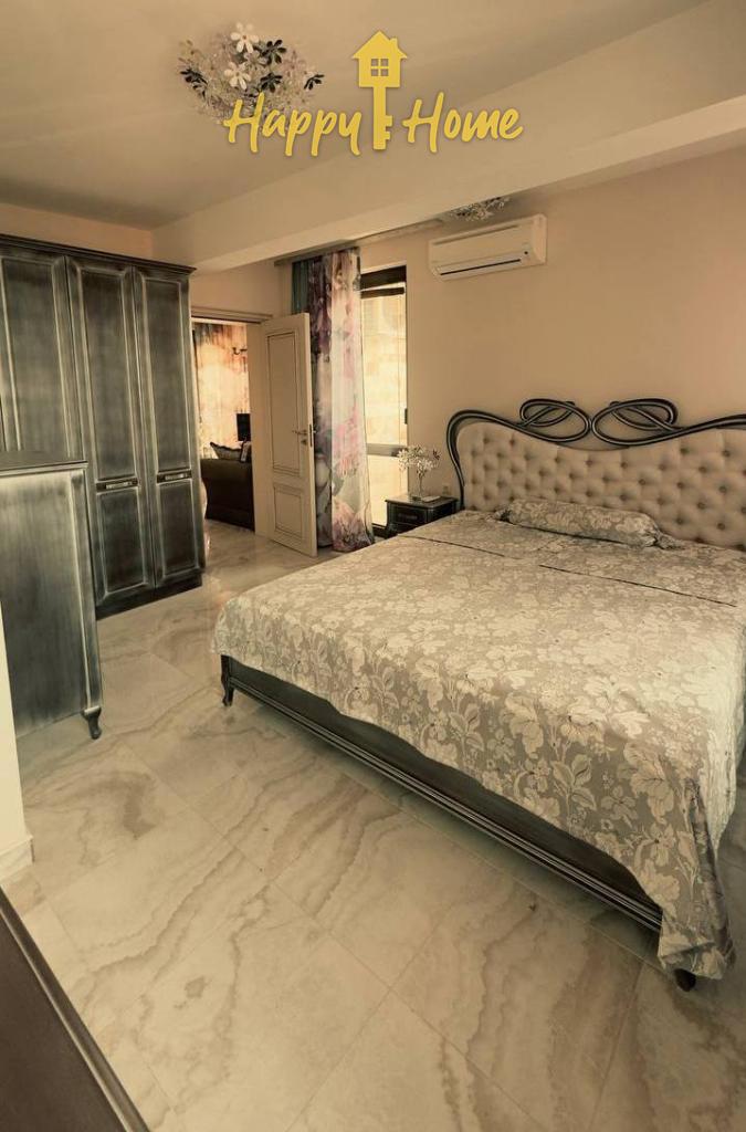 Maisonnette à Sveti Vlas, Bulgarie, 200 m² - image 6