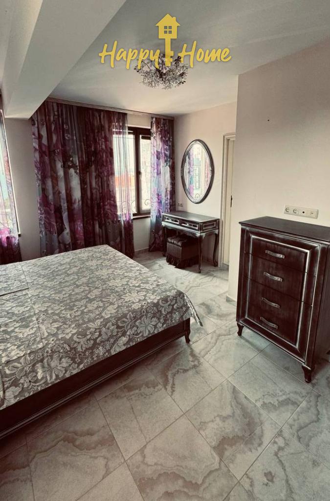 Maisonnette à Sveti Vlas, Bulgarie, 200 m² - image 7