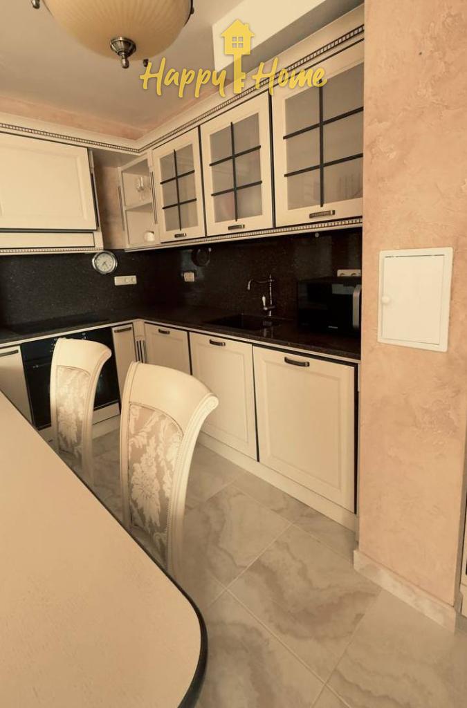 Maisonnette à Sveti Vlas, Bulgarie, 200 m² - image 4