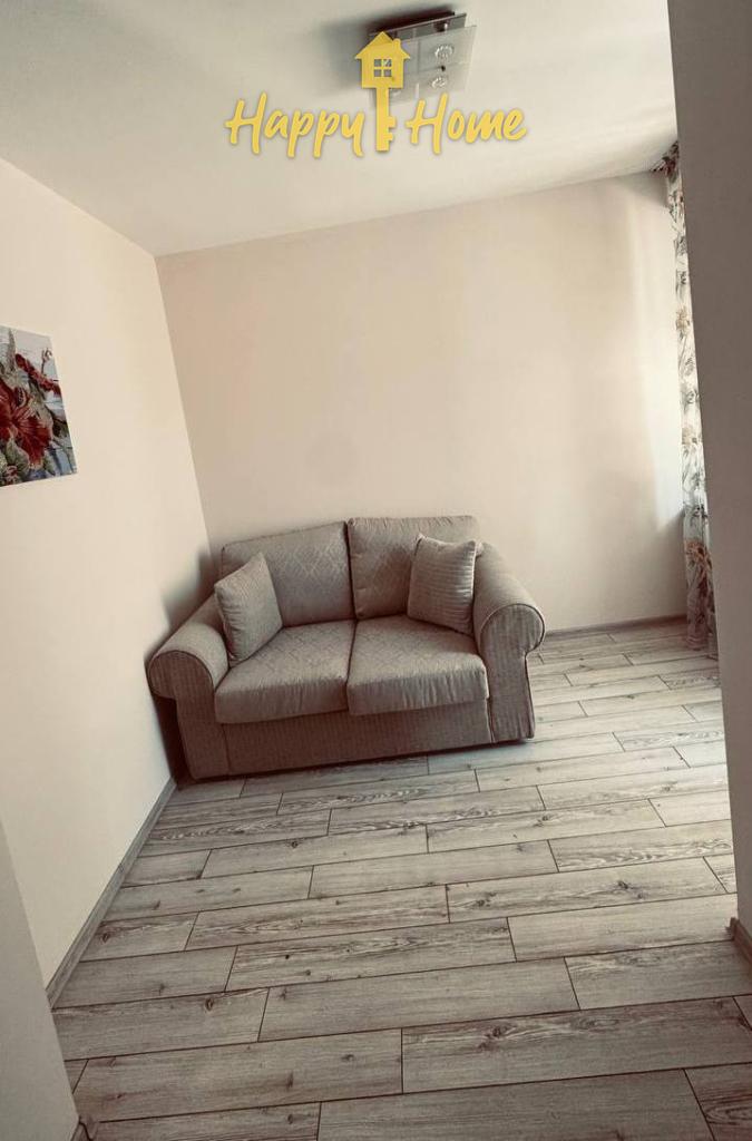 Maisonnette à Sveti Vlas, Bulgarie, 200 m² - image 13