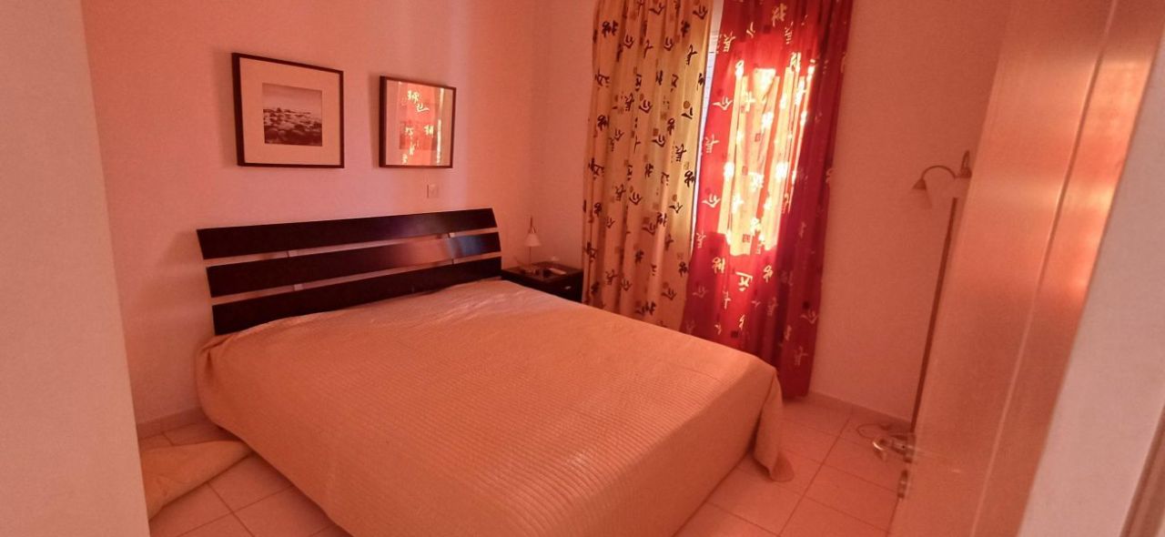 Villa a Chlorakas, Cipro, 120 m² - foto 10