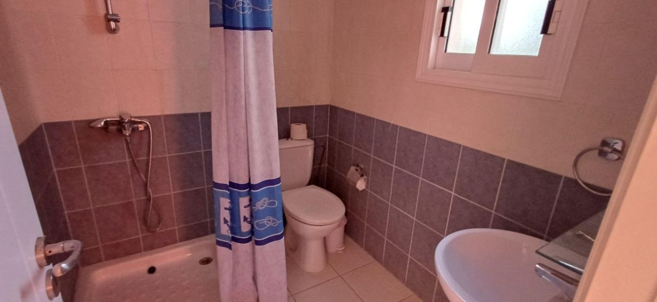 Villa a Chlorakas, Cipro, 120 m² - foto 13