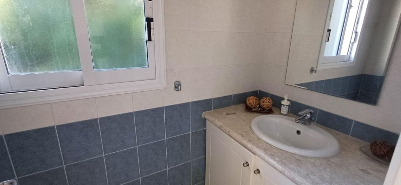 Villa a Chlorakas, Cipro, 120 m² - foto 9