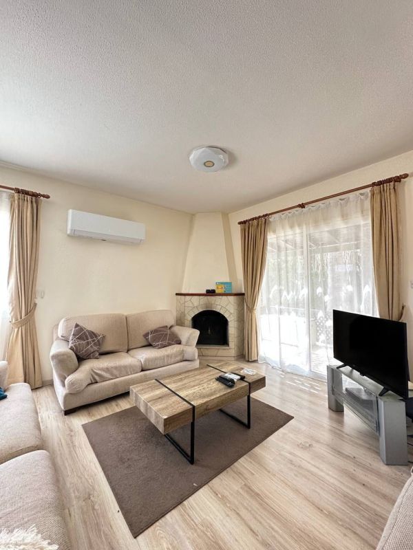 Villa en Pafos, Chipre, 140 m² - imagen 2