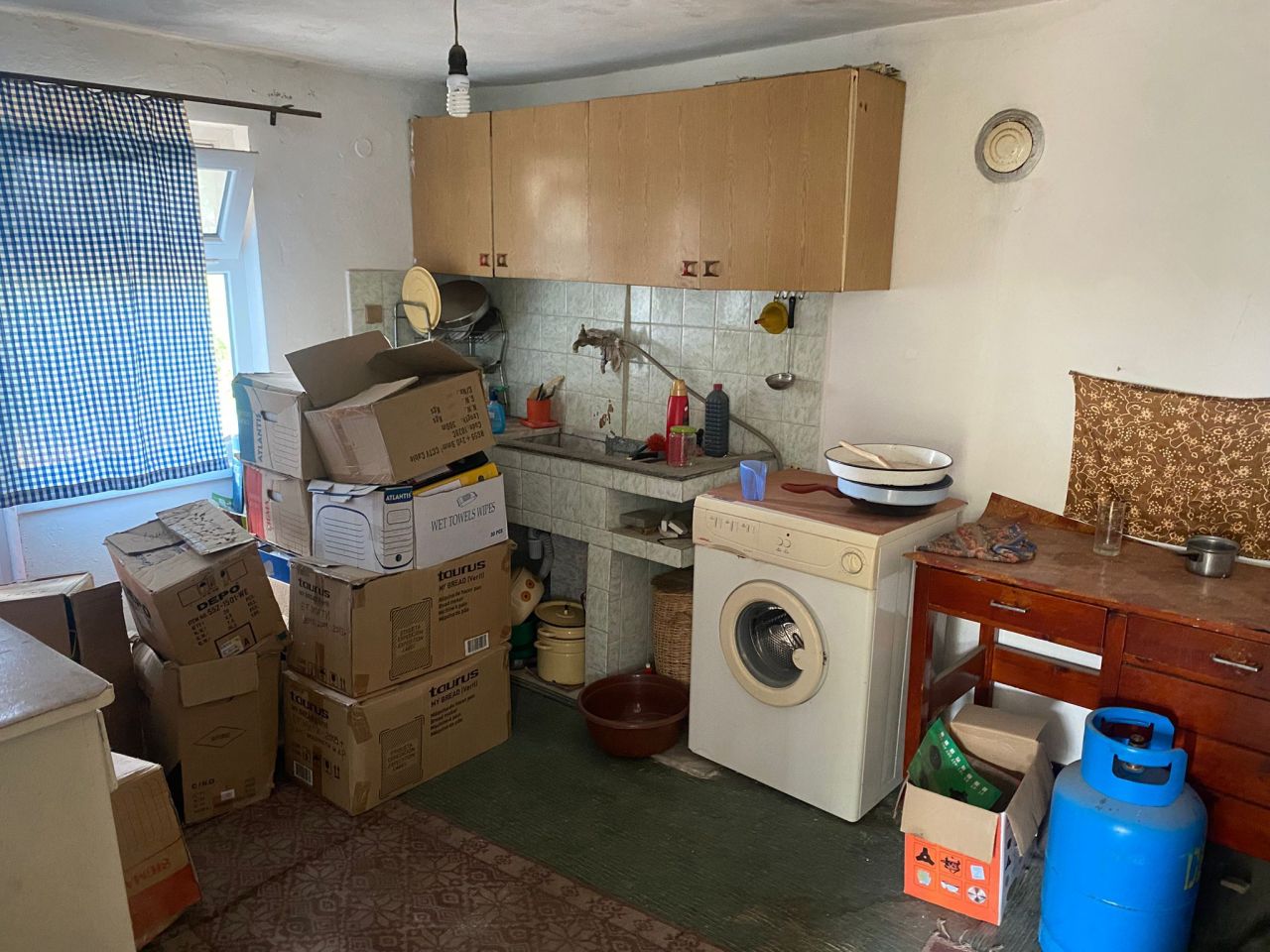 House in Kableshkovo, Bulgaria, 120 m² - picture 2