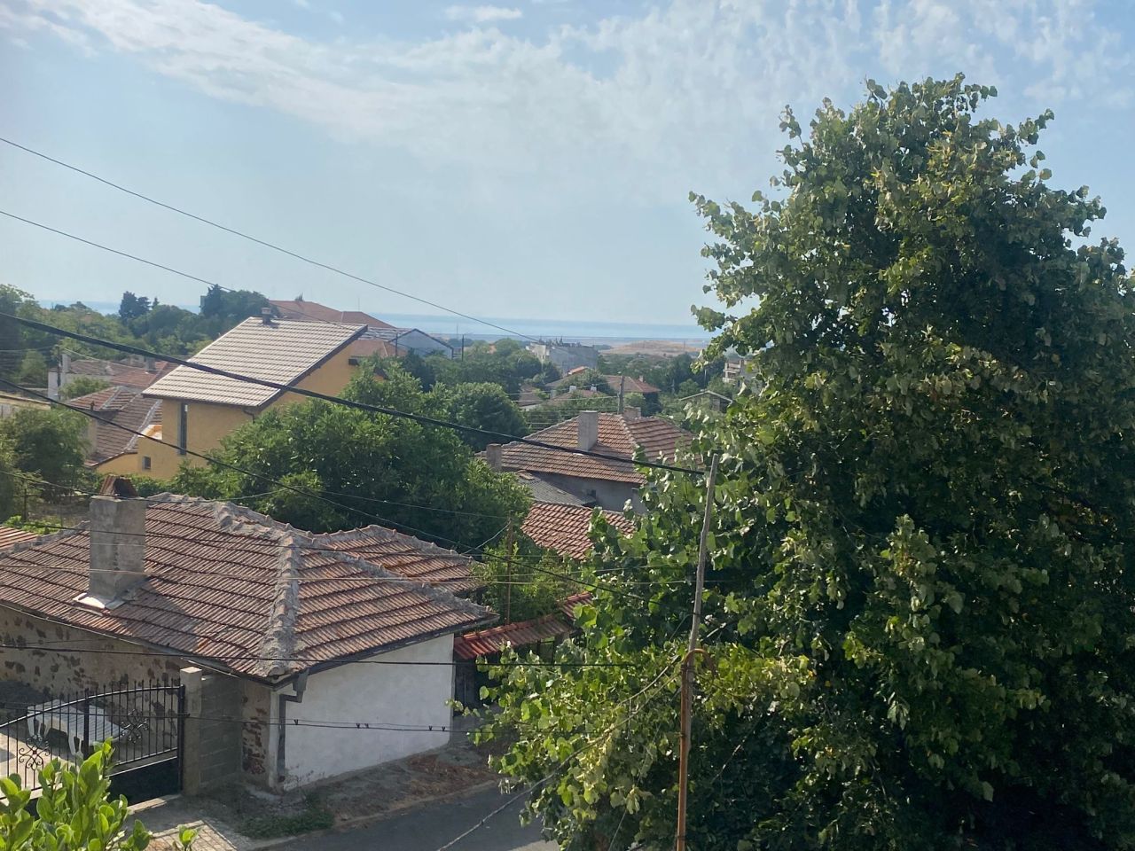 House in Kableshkovo, Bulgaria, 120 m² - picture 6