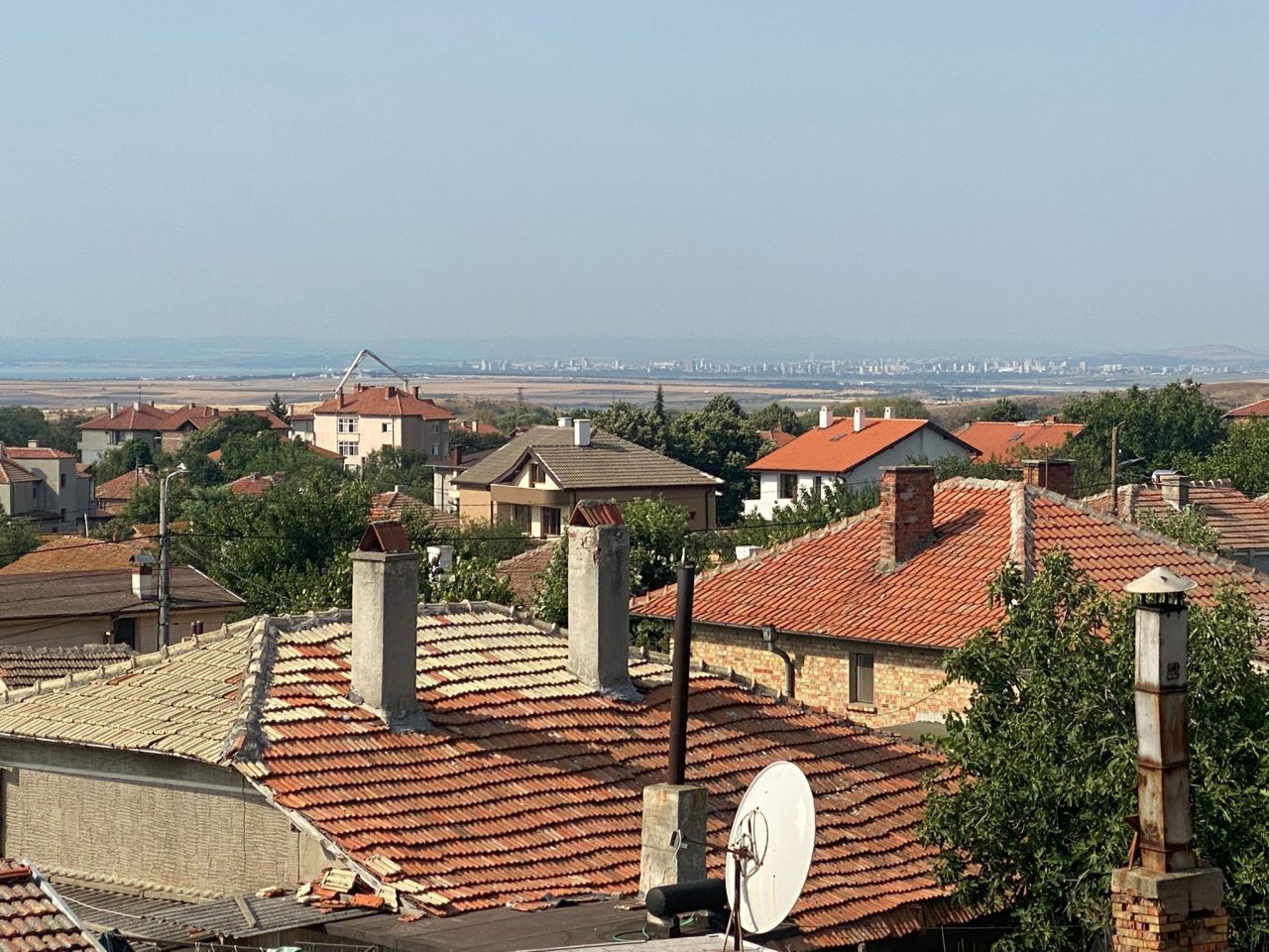 House in Kableshkovo, Bulgaria, 120 m² - picture 5