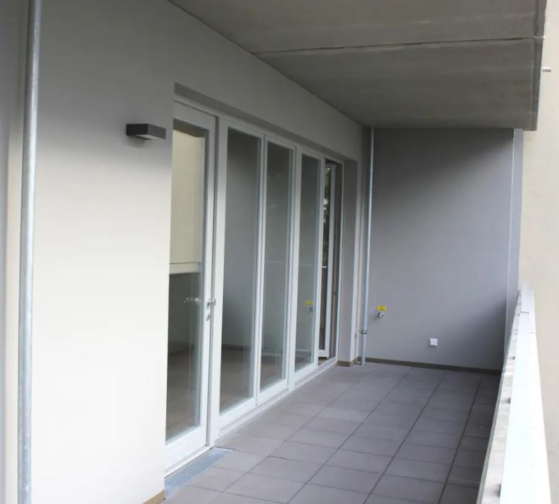 Appartamenti a Berlino, Germania, 108 m² - foto 5