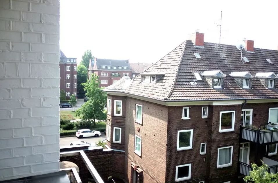 Appartement à Düsseldorf, Allemagne, 81 m² - image 14