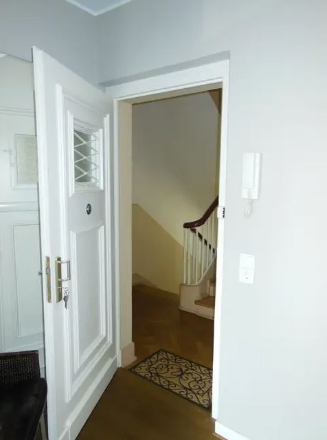 Appartement à Düsseldorf, Allemagne, 81 m² - image 6