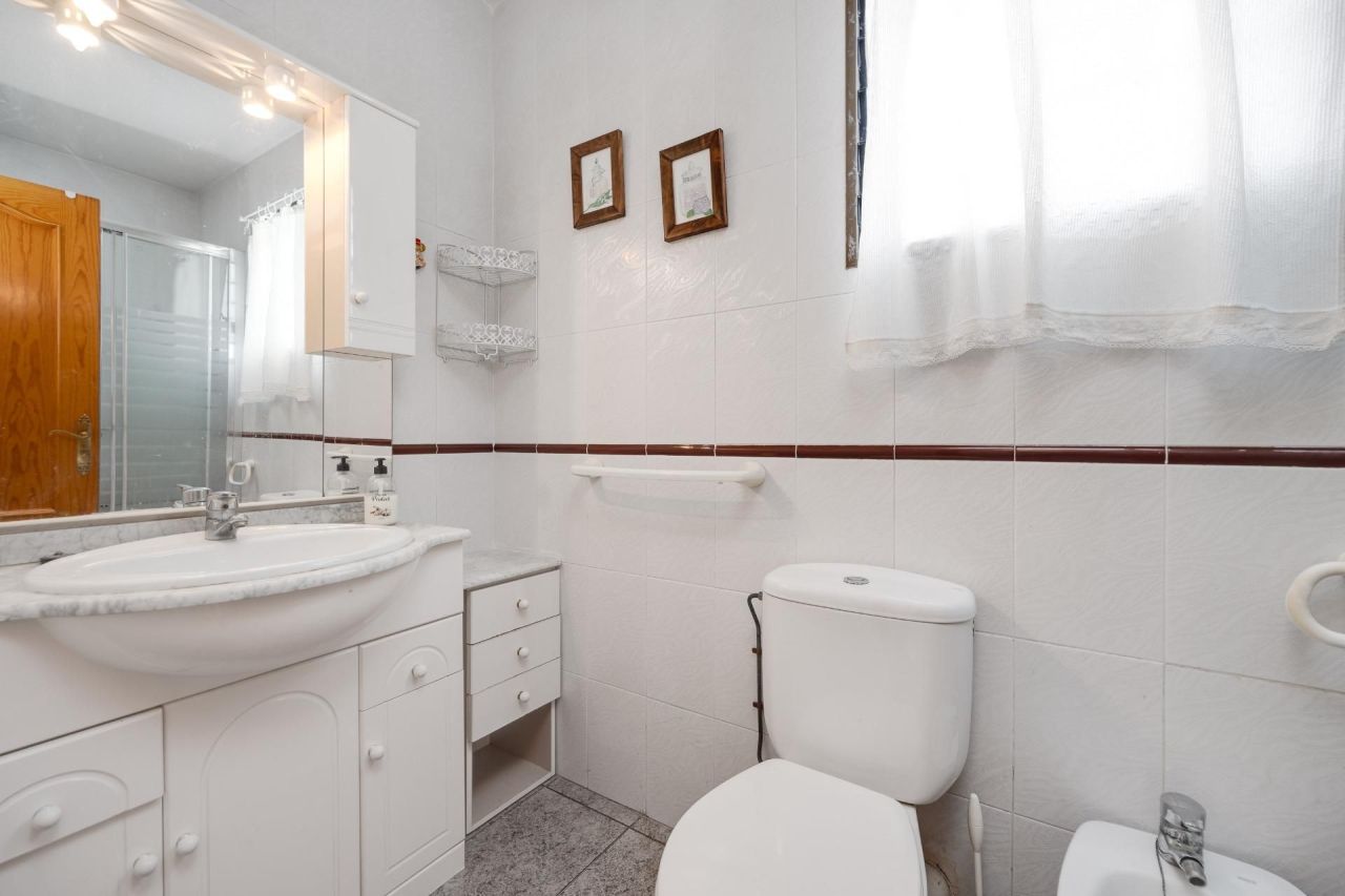 Attico a Torrevieja, Spagna, 72 m² - foto 11