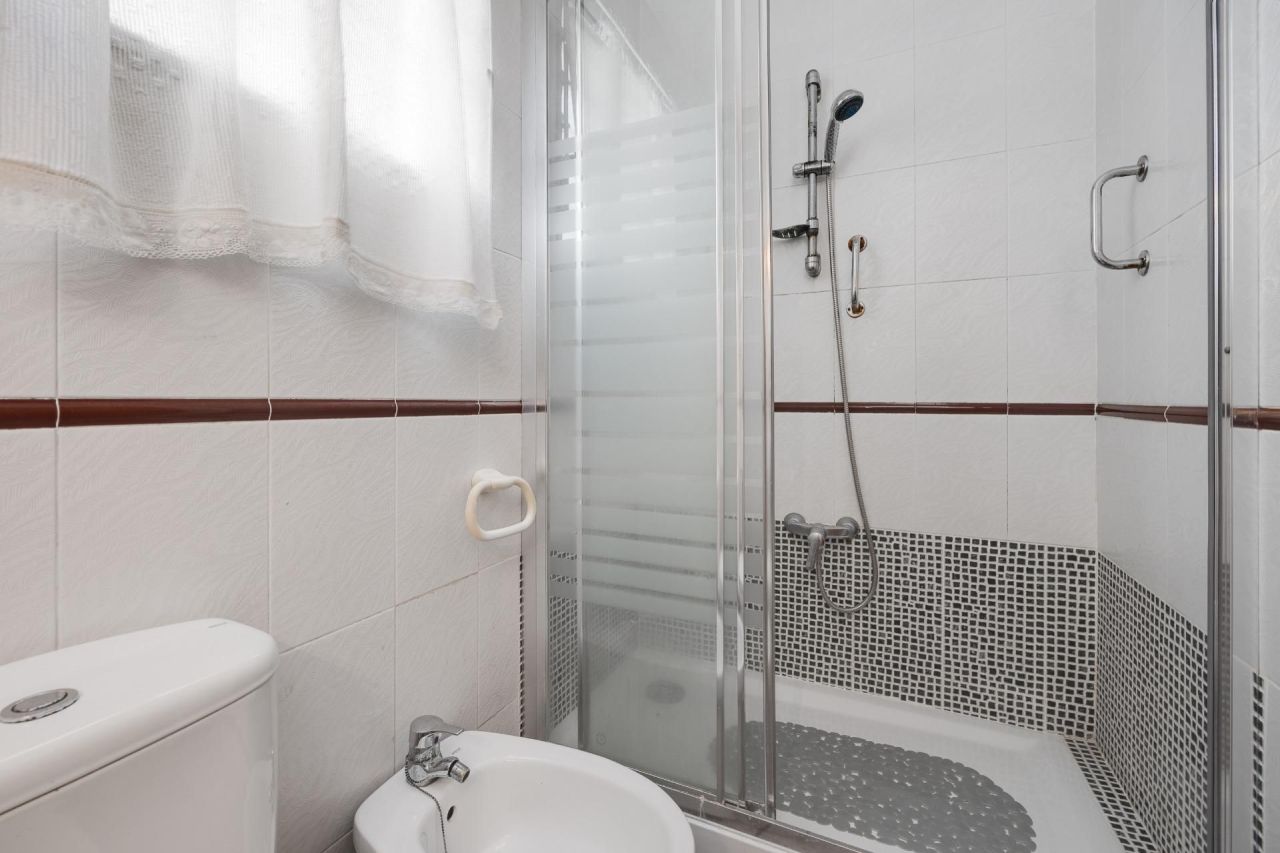 Attico a Torrevieja, Spagna, 72 m² - foto 12