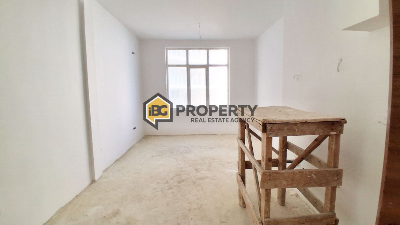 Flat in Byala, Bulgaria, 70 m² - picture 1