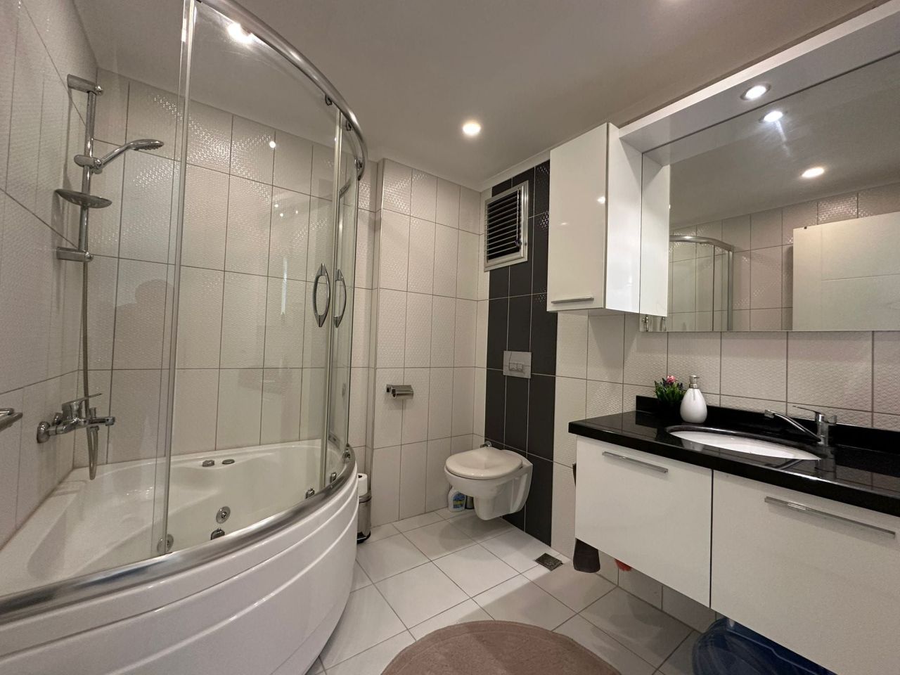 Appartement à Alanya, Turquie, 100 m² - image 8