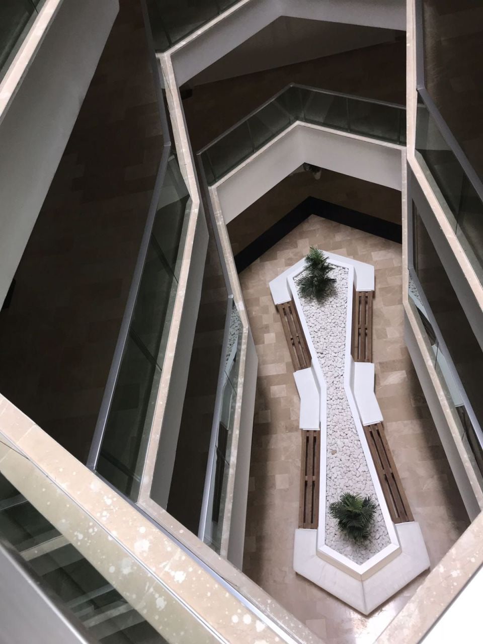 Appartement à Alanya, Turquie, 100 m² - image 12