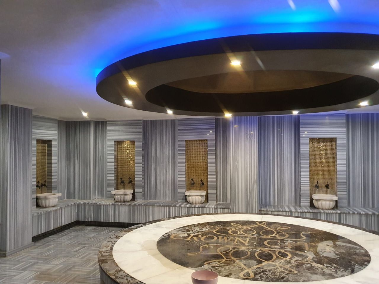 Appartement à Alanya, Turquie, 100 m² - image 15