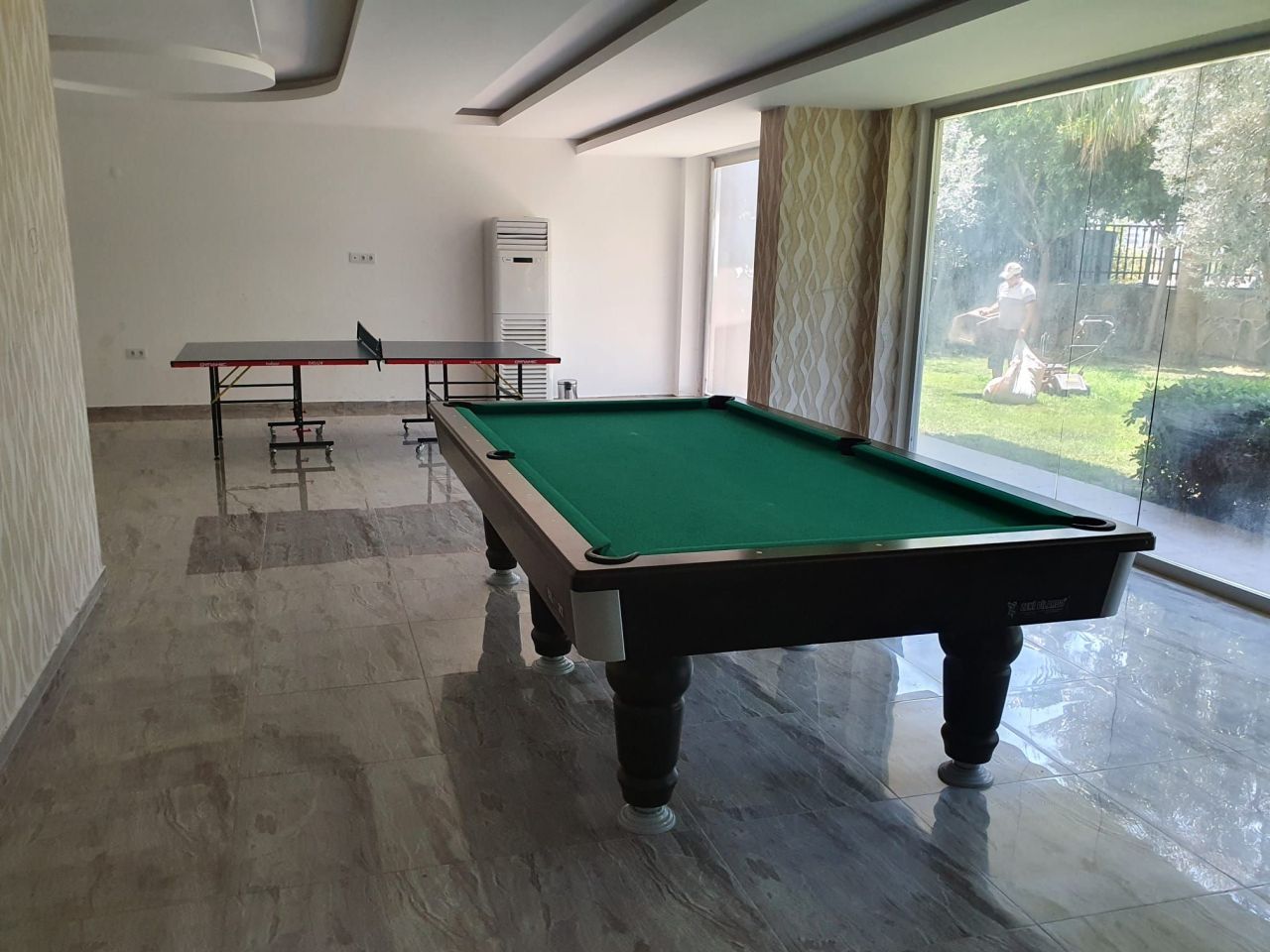 Appartement à Alanya, Turquie, 100 m² - image 17