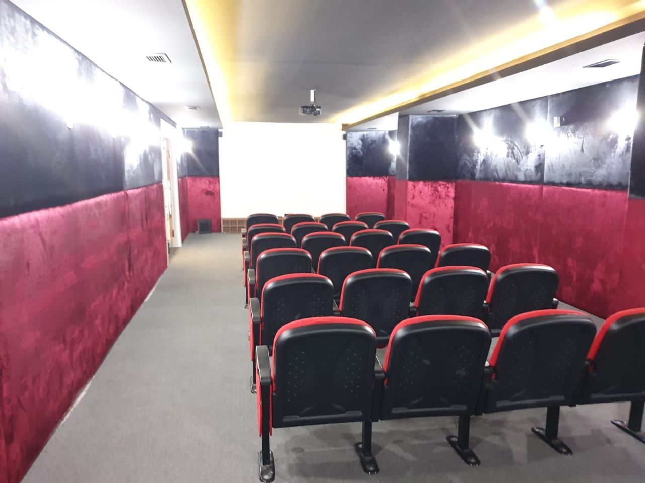 Appartement à Alanya, Turquie, 100 m² - image 18