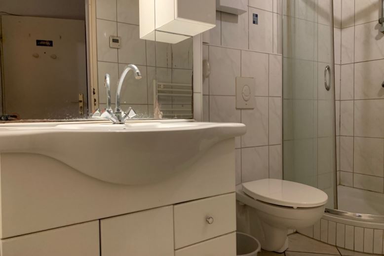 Commercial apartment building in Duesseldorf, Germany, 597 m² - picture 7