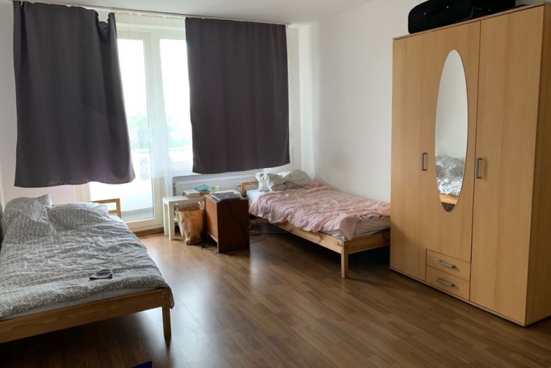 Commercial apartment building in Duesseldorf, Germany, 597 m² - picture 5