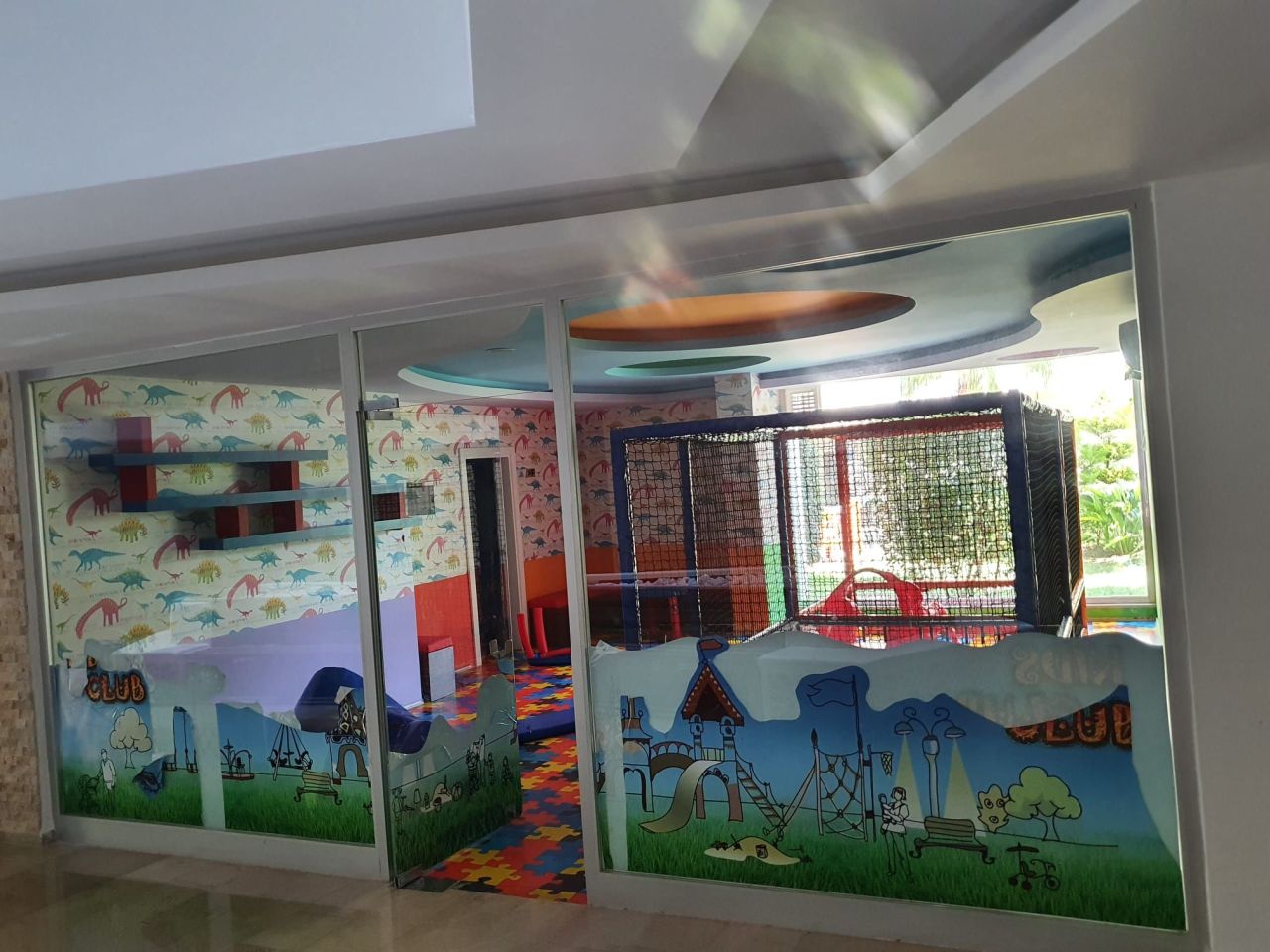 Appartement à Alanya, Turquie, 65 m² - image 18