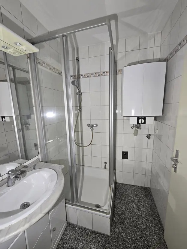 Apartamento en Fráncfort del Meno, Alemania, 36 m² - imagen 5