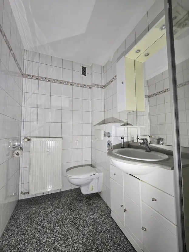 Apartamento en Fráncfort del Meno, Alemania, 36 m² - imagen 8