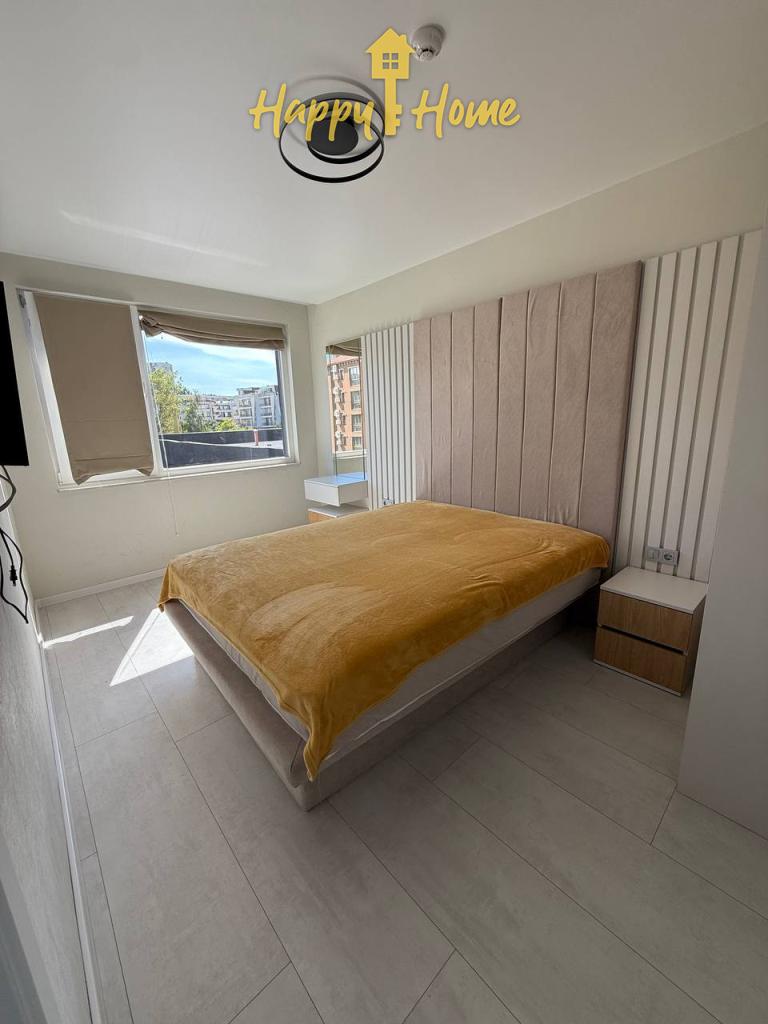 Appartement à Slantchev Briag, Bulgarie, 75 m² - image 5