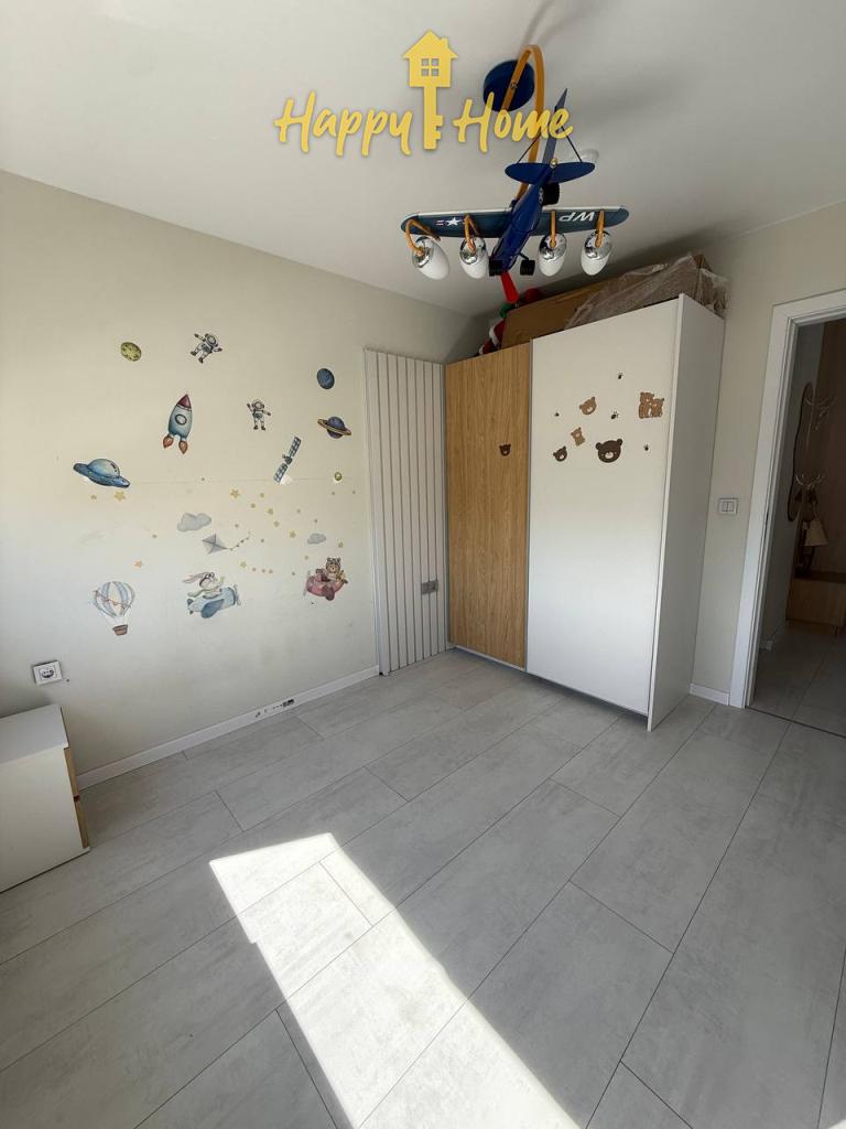 Appartement à Slantchev Briag, Bulgarie, 75 m² - image 9