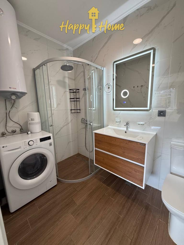 Appartement à Slantchev Briag, Bulgarie, 75 m² - image 4