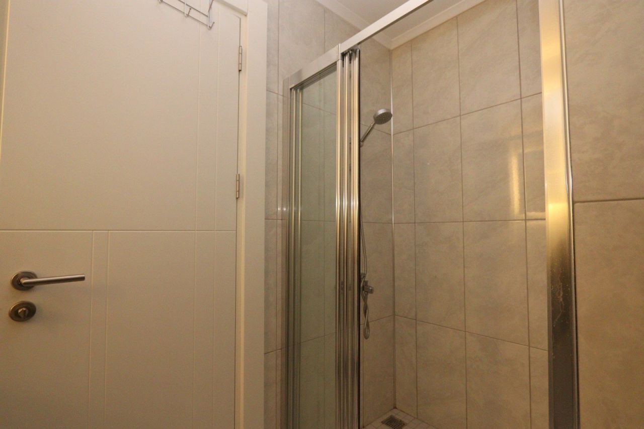 Appartamenti ad Avsallar, Turchia, 55 m² - foto 10